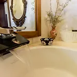 Guest H4u Garden & Pool