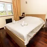 Guest H4u Garden & Pool Σπίτι διακοπών Póvoa de Varzim