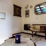 Guest H4u Garden & Pool Σπίτι διακοπών Póvoa de Varzim