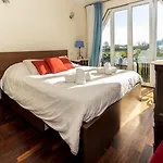 Guest H4u Garden & Pool Σπίτι διακοπών Póvoa de Varzim