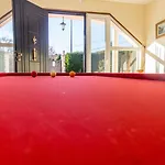 Guest H4u Garden & Pool * Póvoa de Varzim