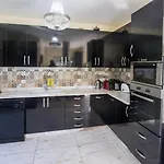 Σπίτι διακοπών Guest H4u Garden & Pool Póvoa de Varzim