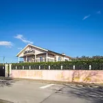 Guest H4u Garden & Pool *