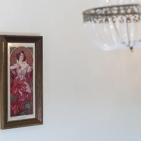 Guest H4u - Garden&pool