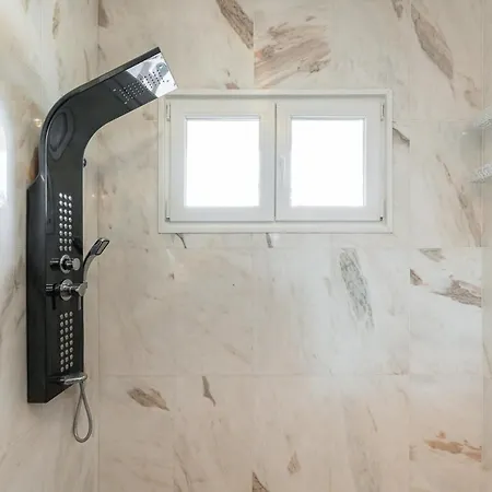 Casa vacanze Guest H4u - Garden&pool *