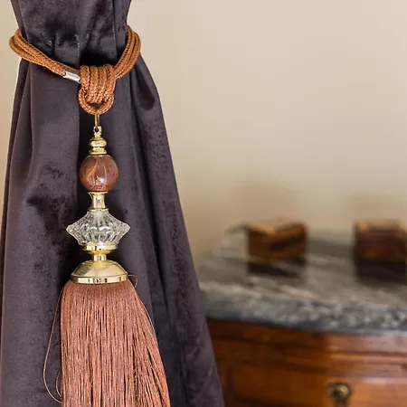 Casa vacanze Guest H4u - Garden&pool *