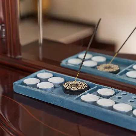 Casa vacanze Guest H4u - Garden&pool Póvoa de Varzim