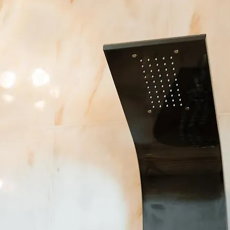 Guest H4u - Garden&pool Póvoa de Varzim