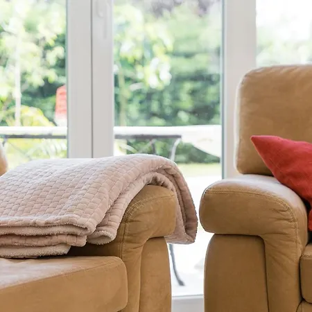 Guest H4u - Garden&pool Casa vacanze Póvoa de Varzim