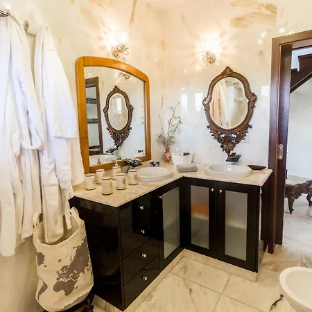 Guest H4u - Garden&pool *