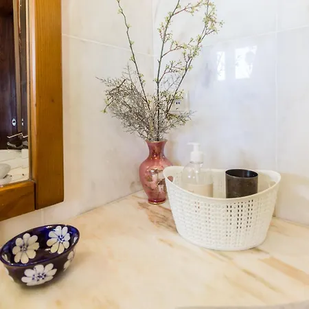 Guest H4u - Garden&pool Casa vacanze *