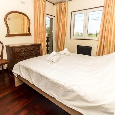 Casa vacanze Guest H4u - Garden&pool