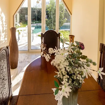 Casa vacanze Guest H4u - Garden&pool