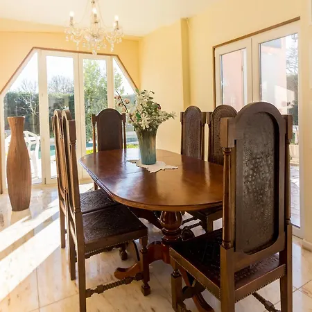 Guest H4u - Garden&pool Casa vacanze *