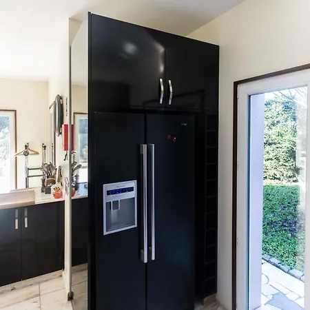 Guest H4u - Garden&pool Póvoa de Varzim