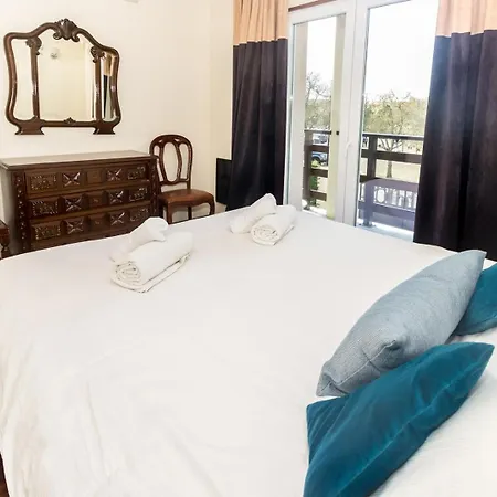 Guest H4u Garden & Pool Tatil Evi Póvoa de Varzim