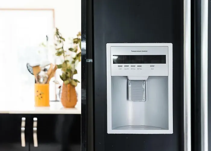 Guest H4u - Garden & Pool * Povoa de Varzim