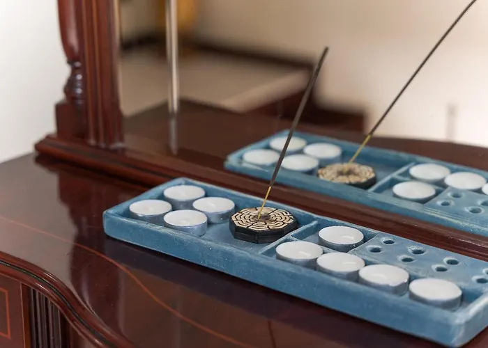 Holiday home Guest H4u - Garden & Pool Povoa de Varzim