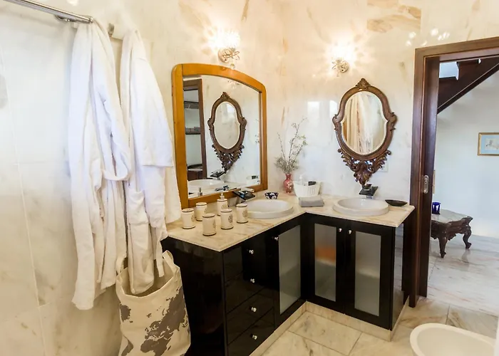 Guest H4u - Garden & Pool * Povoa de Varzim