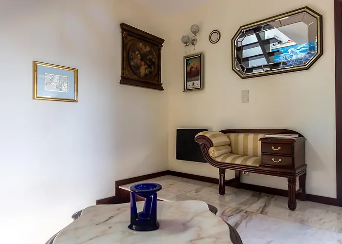 Guest H4u - Garden & Pool Povoa de Varzim