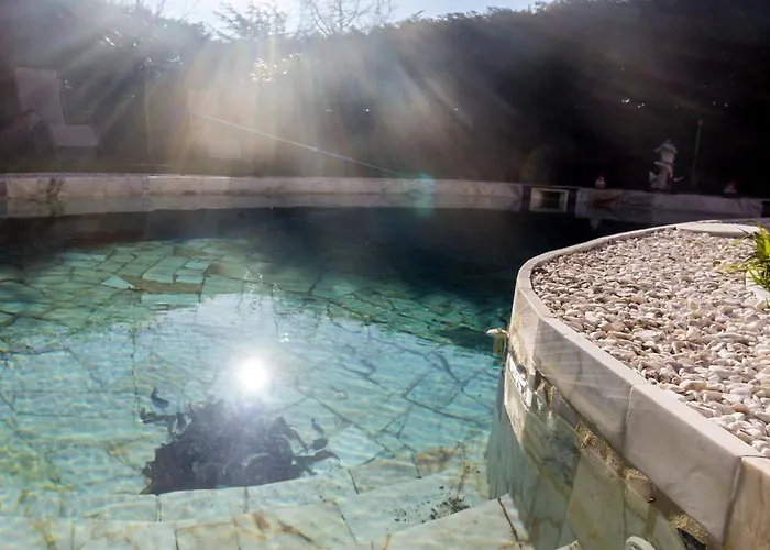 Guest H4u - Garden & Pool Povoa de Varzim