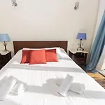 Guest H4u Garden & Pool *