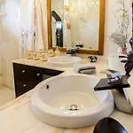 Guest H4u Garden & Pool * Póvoa de Varzim