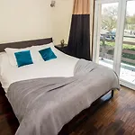 Feriehus Guest H4u Garden & Pool Póvoa de Varzim