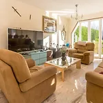 Guest H4u Garden & Pool * Póvoa de Varzim