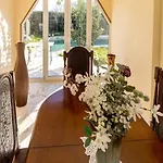 Guest H4u Garden & Pool *