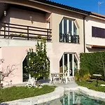 Guest H4u Garden & Pool * Póvoa de Varzim