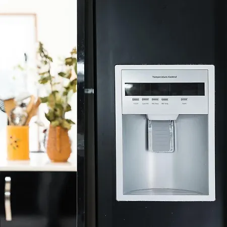 Guest H4u - Garden & Pool * Póvoa de Varzim