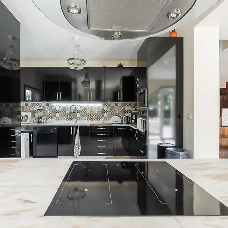 Guest H4u - Garden & Pool Póvoa de Varzim