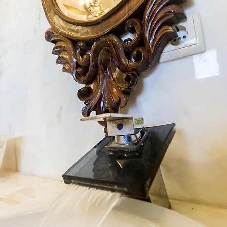 Guest H4u - Garden & Pool Póvoa de Varzim