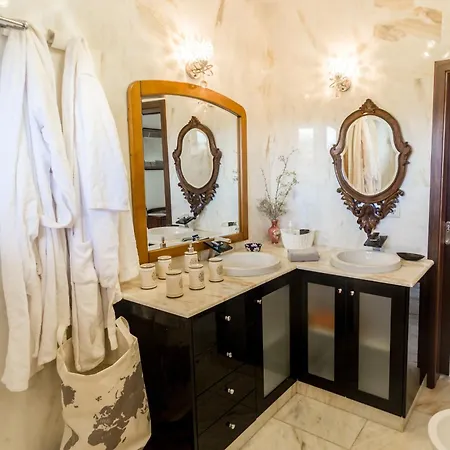 Guest H4u - Garden & Pool * Póvoa de Varzim