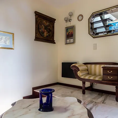 Guest H4u - Garden & Pool Póvoa de Varzim