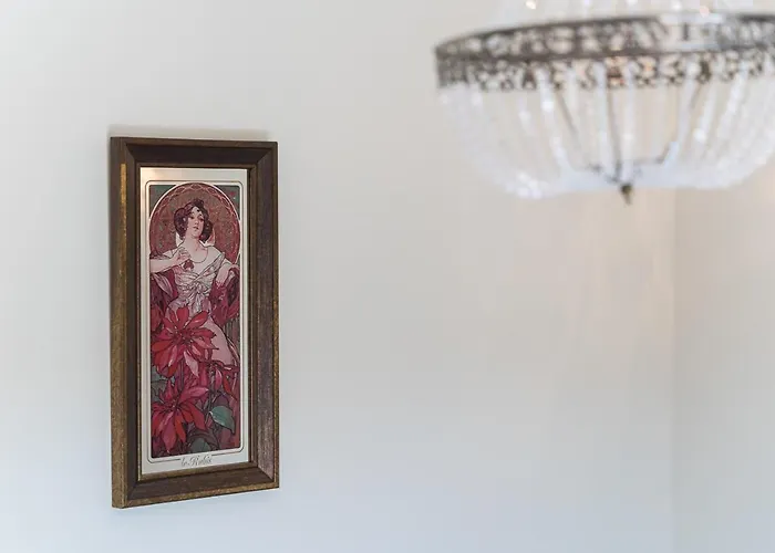 Guest H4u - Garden & Pool