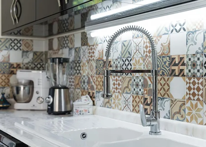 Guest H4u - Garden & Pool Póvoa de Varzim