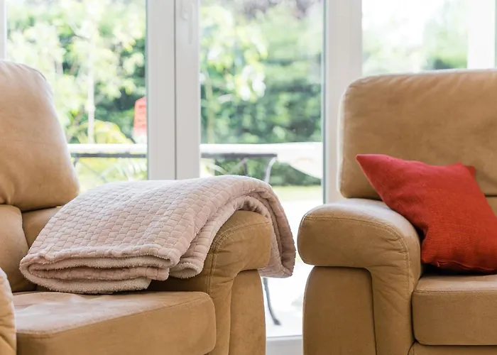 Guest H4u - Garden & Pool Nyaraló Póvoa de Varzim