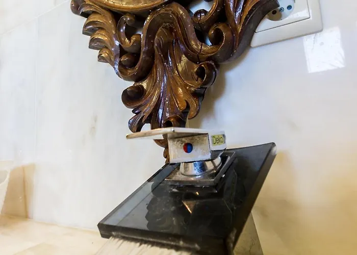 Guest H4u - Garden & Pool Póvoa de Varzim