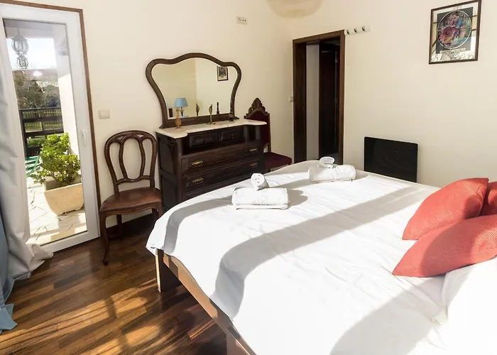 Guest H4u - Garden & Pool בית נופש Póvoa de Varzim