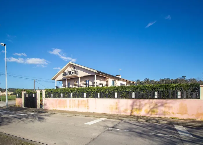 Guest H4u - Garden & Pool Póvoa de Varzim